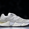  New Balance 9060 U9060WHT