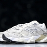  New Balance 9060 U9060WHT