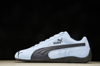 The Open Product x Puma Speedcat 398847-01