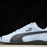 The Open Product x Puma Speedcat 398847-01