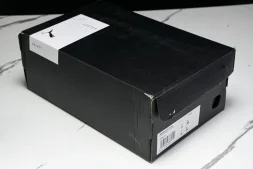 Puma Speedcat 398847-01