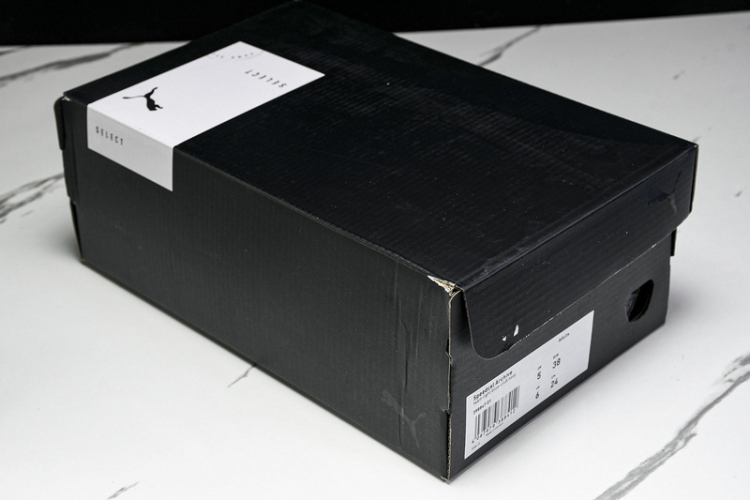 The Open Product x Puma Speedcat 398847-01