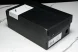 Puma Speedcat 398847-01 