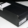 The Open Product x Puma Speedcat 398847-01