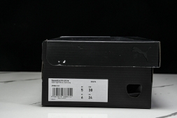 Puma Speedcat 398847-01