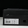 The Open Product x Puma Speedcat 398847-01