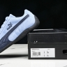 The Open Product x Puma Speedcat 398847-01
