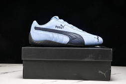 Puma Speedcat 398847-01