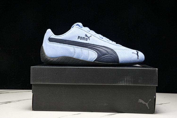 The Open Product x Puma Speedcat 398847-01