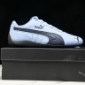 The Open Product x Puma Speedcat 398847-01