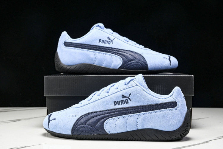 The Open Product x Puma Speedcat 398847-01