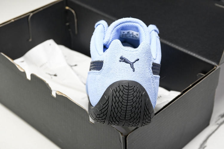 The Open Product x Puma Speedcat 398847-01