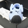 The Open Product x Puma Speedcat 398847-01
