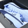 The Open Product x Puma Speedcat 398847-01