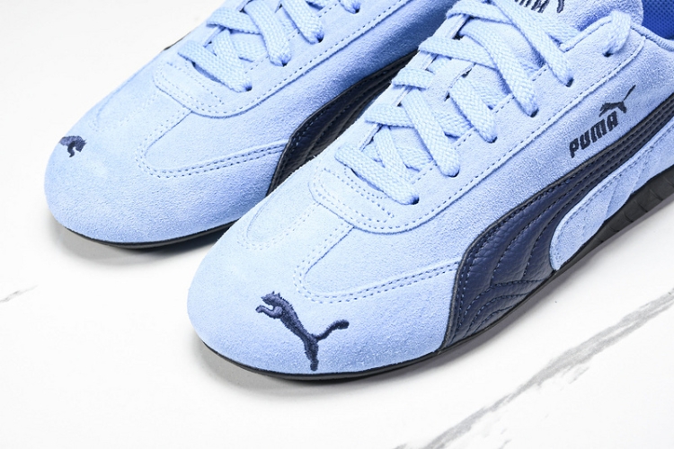 The Open Product x Puma Speedcat 398847-01
