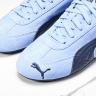 The Open Product x Puma Speedcat 398847-01