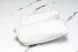 Puma Speedcat 398847-01 
