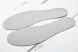 Puma Speedcat 398847-01 