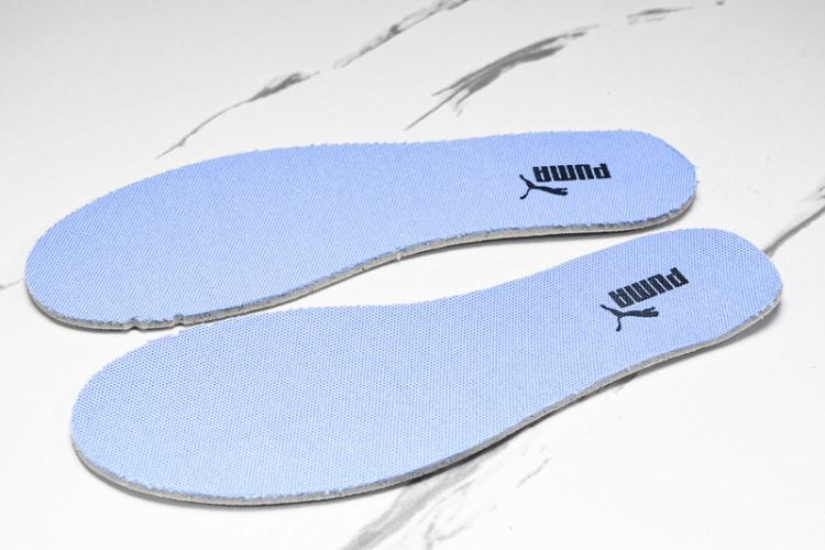 The Open Product x Puma Speedcat 398847-01