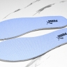 The Open Product x Puma Speedcat 398847-01