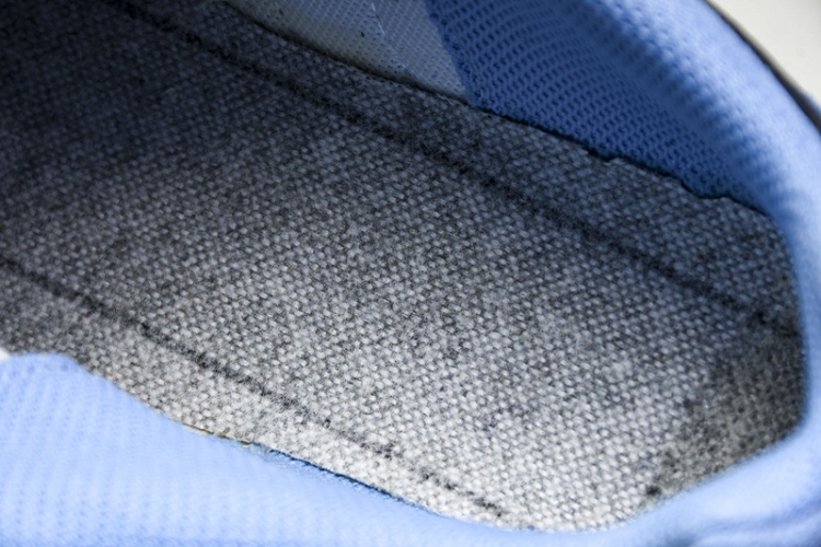 The Open Product x Puma Speedcat 398847-01
