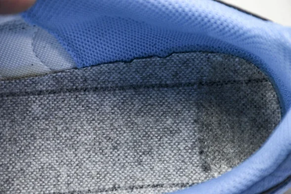 Puma Speedcat 398847-01 