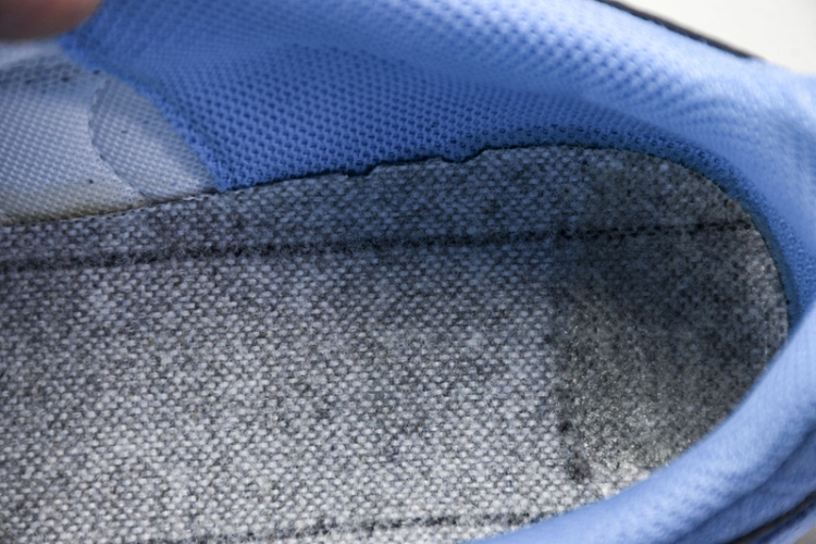 The Open Product x Puma Speedcat 398847-01