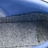 The Open Product x Puma Speedcat 398847-01