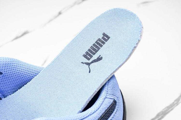 The Open Product x Puma Speedcat 398847-01