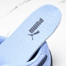 The Open Product x Puma Speedcat 398847-01