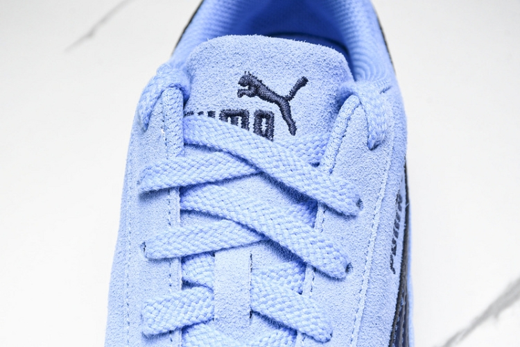 The Open Product x Puma Speedcat 398847-01