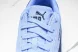Puma Speedcat 398847-01 