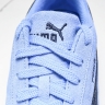 The Open Product x Puma Speedcat 398847-01