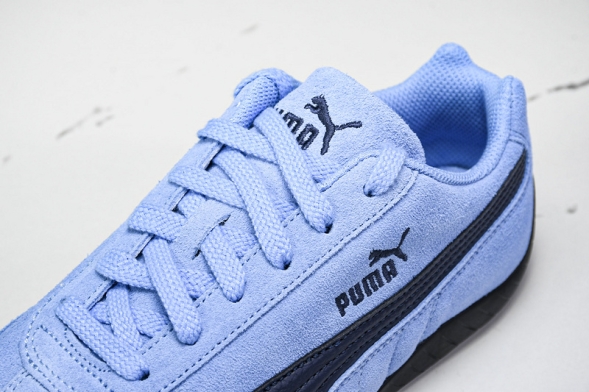 Puma Speedcat 398847-01 