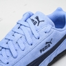 The Open Product x Puma Speedcat 398847-01