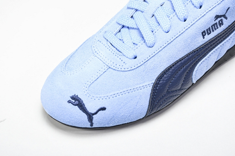 The Open Product x Puma Speedcat 398847-01