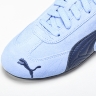 The Open Product x Puma Speedcat 398847-01