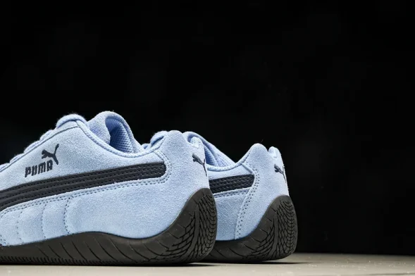 Puma Speedcat 398847-01 