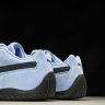 The Open Product x Puma Speedcat 398847-01