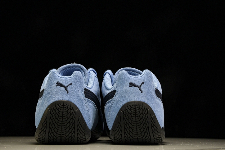 The Open Product x Puma Speedcat 398847-01
