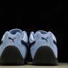 The Open Product x Puma Speedcat 398847-01