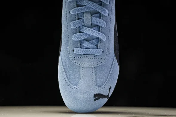 Puma Speedcat 398847-01 