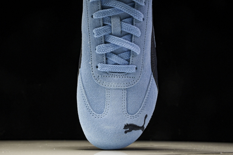 The Open Product x Puma Speedcat 398847-01