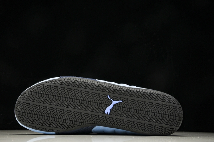The Open Product x Puma Speedcat 398847-01
