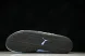 Puma Speedcat 398847-01 