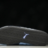 The Open Product x Puma Speedcat 398847-01