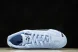 Puma Speedcat 398847-01 