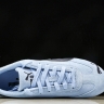 The Open Product x Puma Speedcat 398847-01