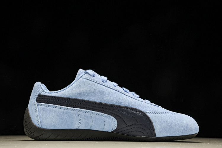 The Open Product x Puma Speedcat 398847-01