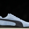 The Open Product x Puma Speedcat 398847-01